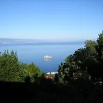 With Parking Space Icici, Opatija - 7763