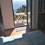 With Parking Space Icici, Opatija - 7763 Apartment *