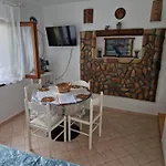 With Parking Space Icici, Opatija - 7763