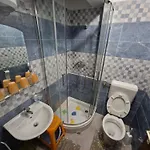 Apartment With Parking Space Icici, Opatija - 7763