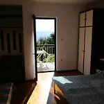 With Parking Space Icici, Opatija - 7763