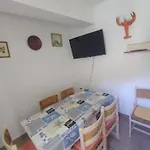 Apartment With Parking Space Icici, Opatija - 7763