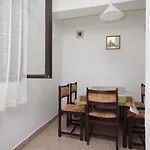 アパート With Parking Space Icici, Opatija - 7763 *