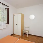 With Parking Space Icici, Opatija - 7763 アパート