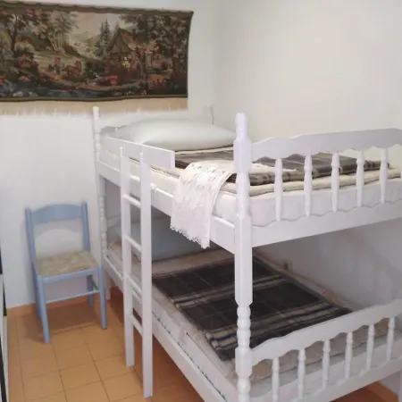 With A Parking Space Icici, Opatija - 7763 公寓 *