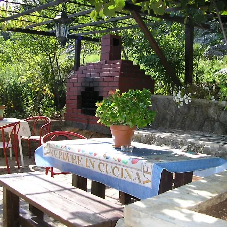 公寓 With A Parking Space Icici, Opatija - 7763