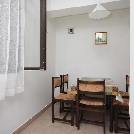 公寓 With Parking Space Icici, Opatija - 7763 *