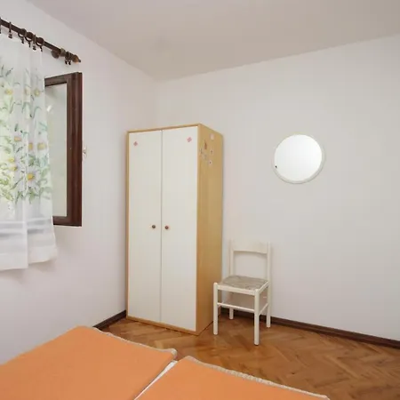 With Parking Space Icici, Opatija - 7763 公寓