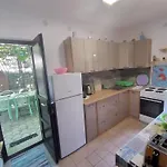 With Parking Space Icici, Opatija - 7763 Daire