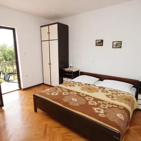 Apartment With A Parking Space Icici, Opatija - 7763 *