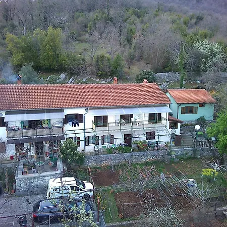 With A Parking Space Icici, Opatija - 7763 Apartment