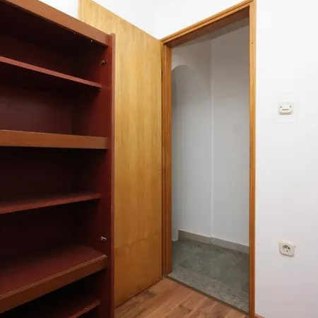 With Parking Space Icici, Opatija - 7763