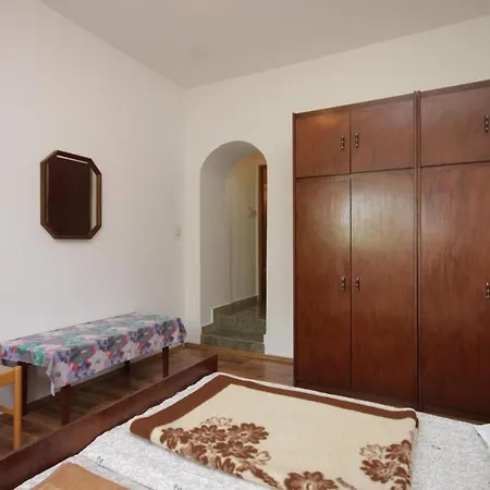 With Parking Space Icici, Opatija - 7763 Ičići