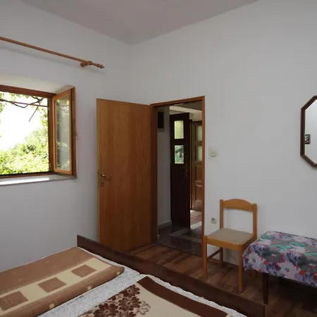 With Parking Space Icici, Opatija - 7763 * Ičići