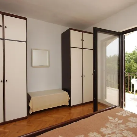 With Parking Space Icici, Opatija - 7763 * Ičići