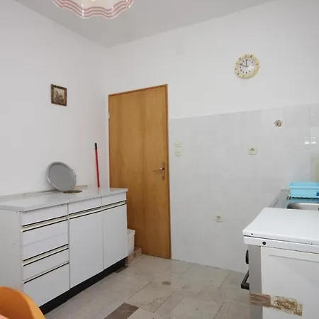 With Parking Space Icici, Opatija - 7763 Ičići