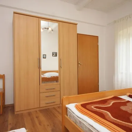 With Parking Space Icici, Opatija - 7763 Ičići