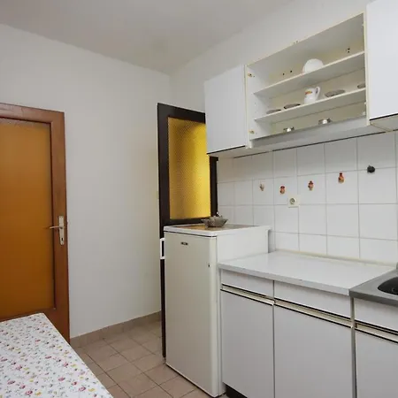 شقة With Parking Space Icici, Opatija - 7763