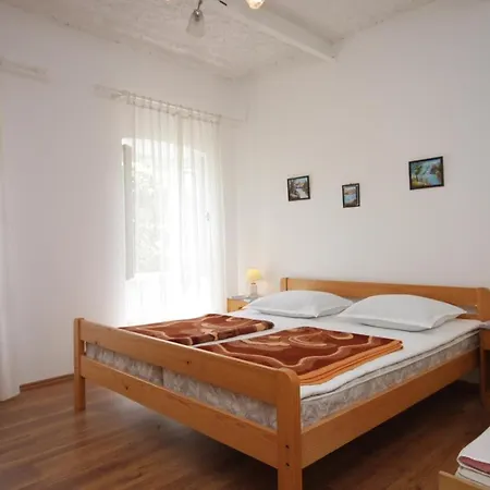 شقة With Parking Space Icici, Opatija - 7763 Ičići